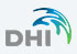 DHI India